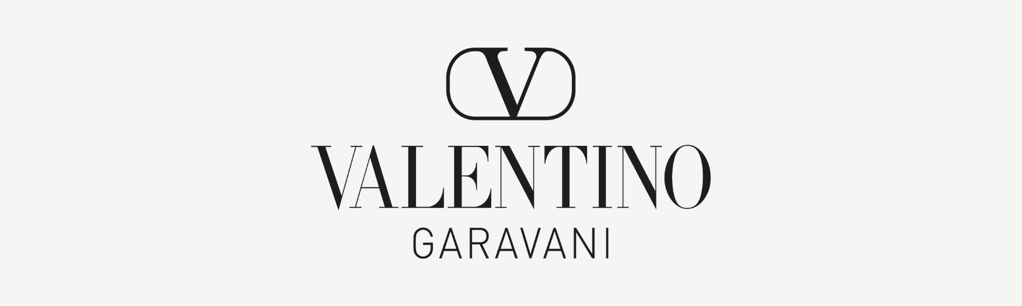 Valentino Garavani
