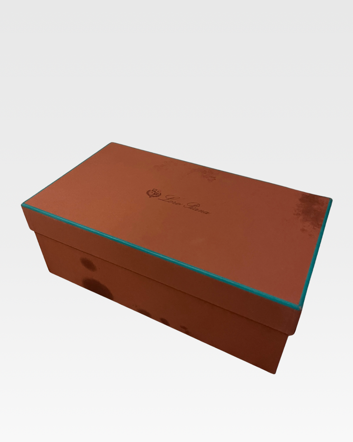 Loro Piana Summer Walk Size 42