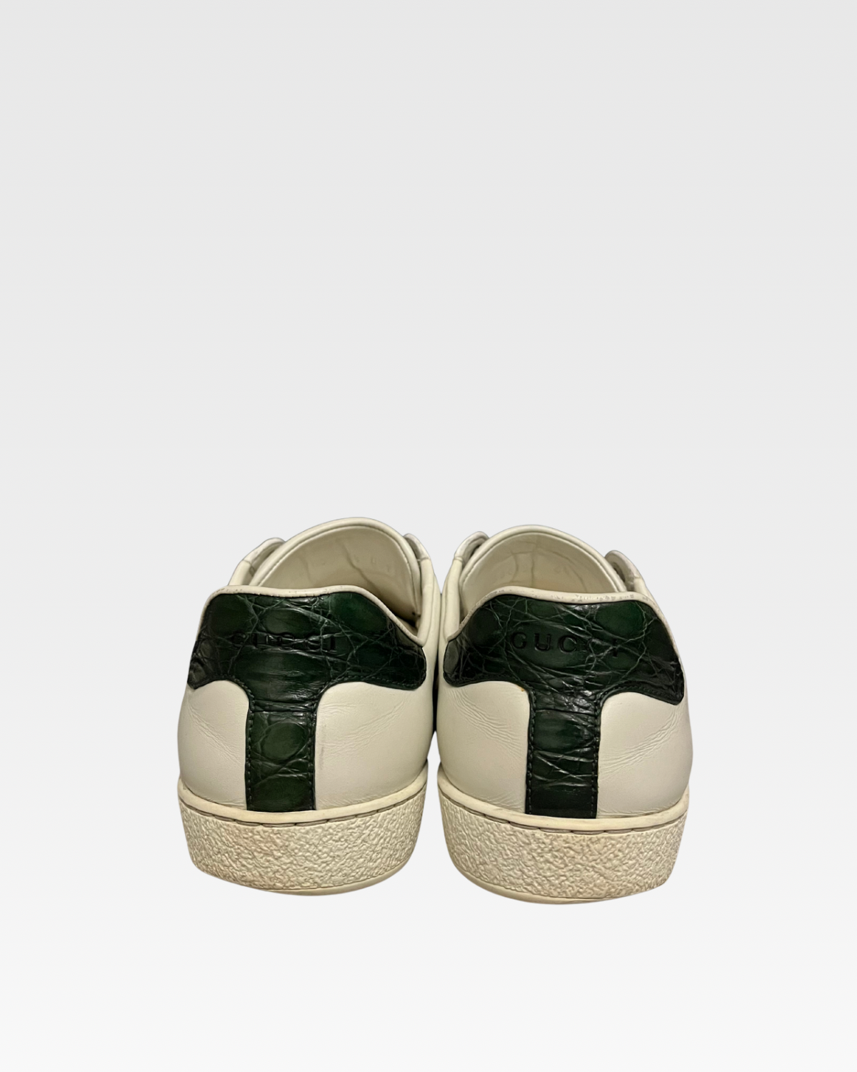 Ace | Size 6.5