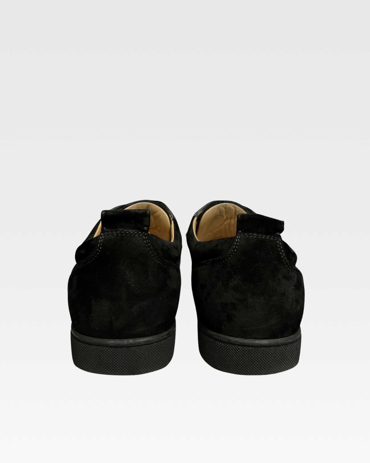 Louis Junior | Size 44
