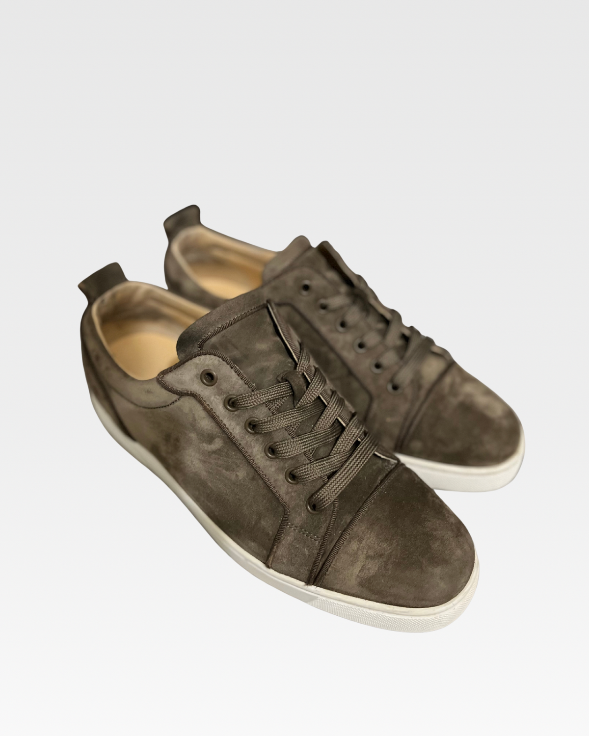 Louis Junior | Size 43