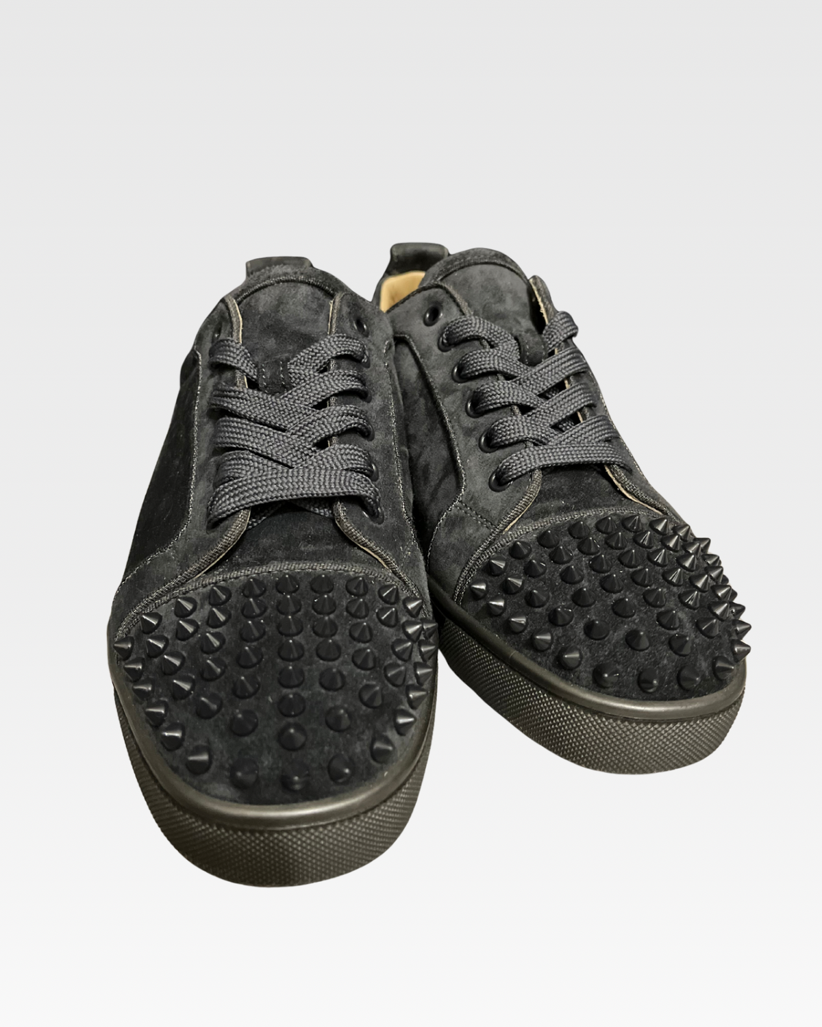 Louis Junior Size 41