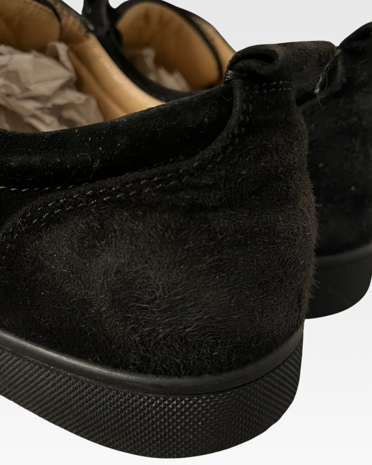 Louis Junior | Size 40