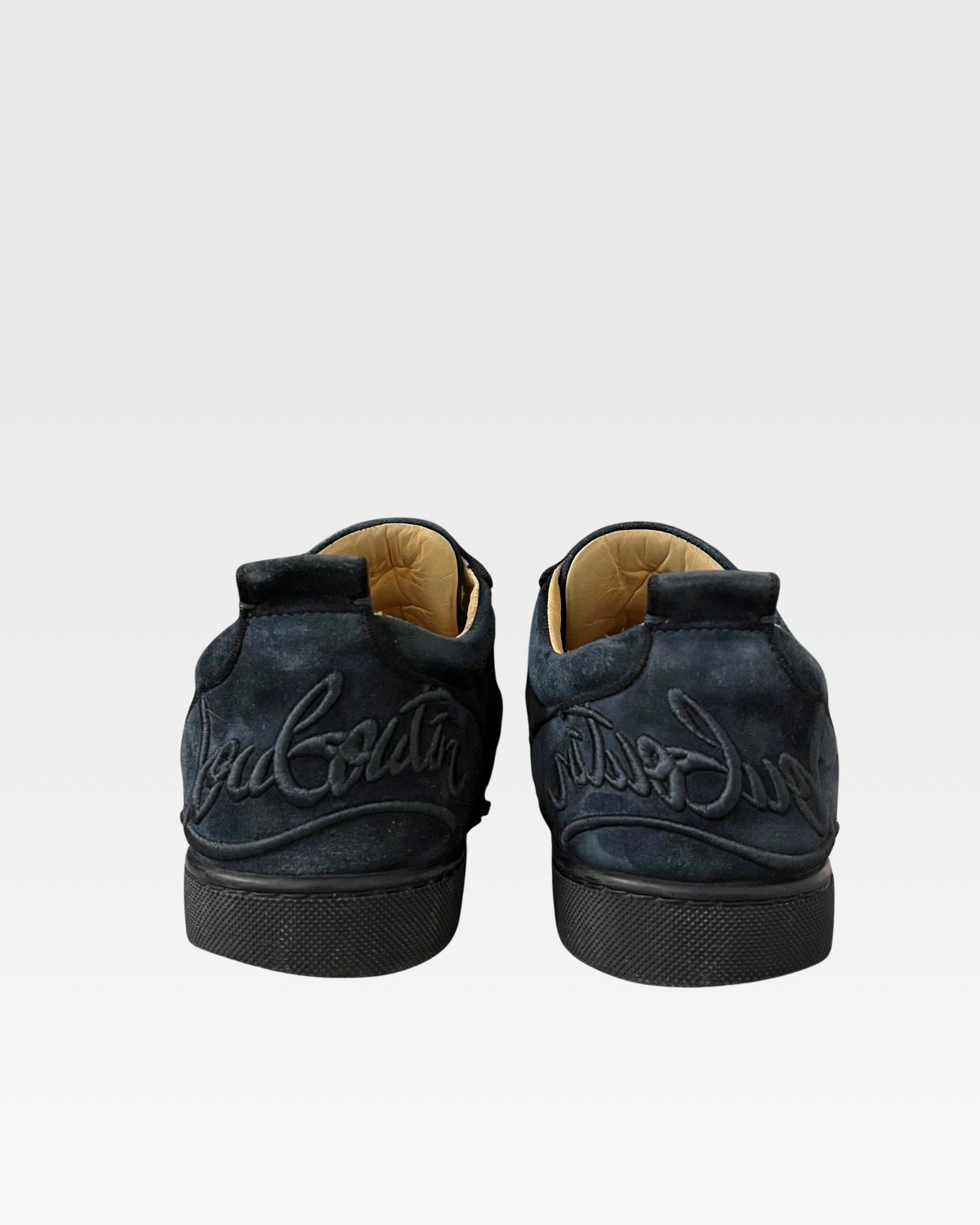 Louis Junior | Size 42