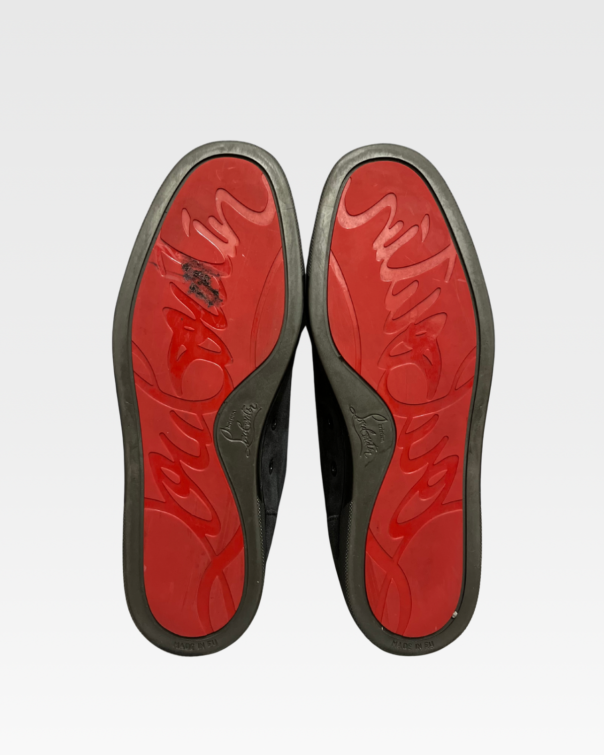 Louis Junior Size 41