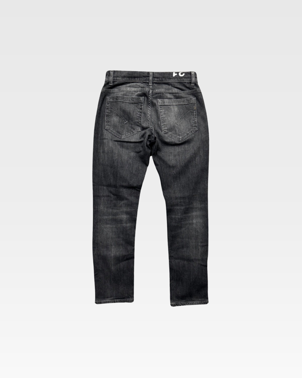 Dondup george skinnyfit Jeans Size 31