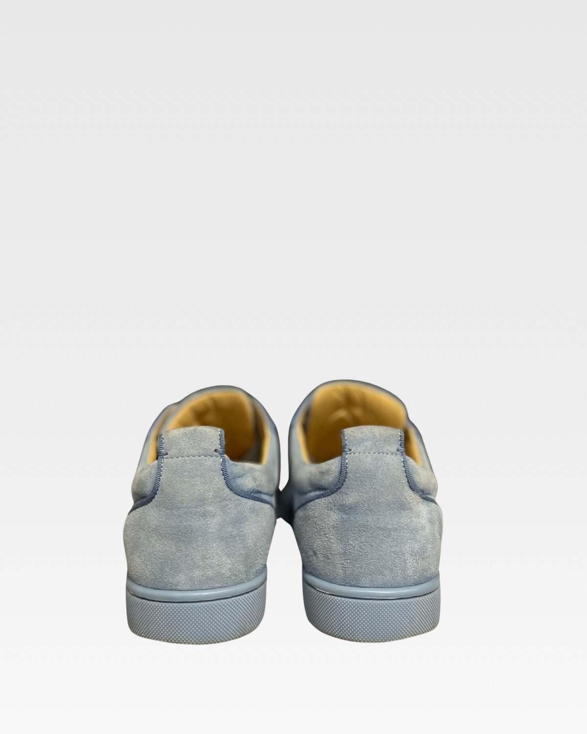 Louis Junior | Size 42