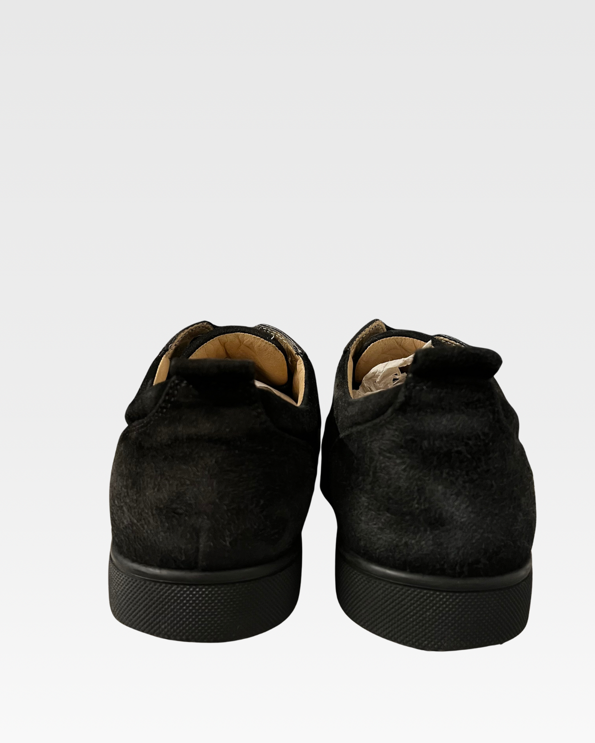 Louis Junior | Size 40