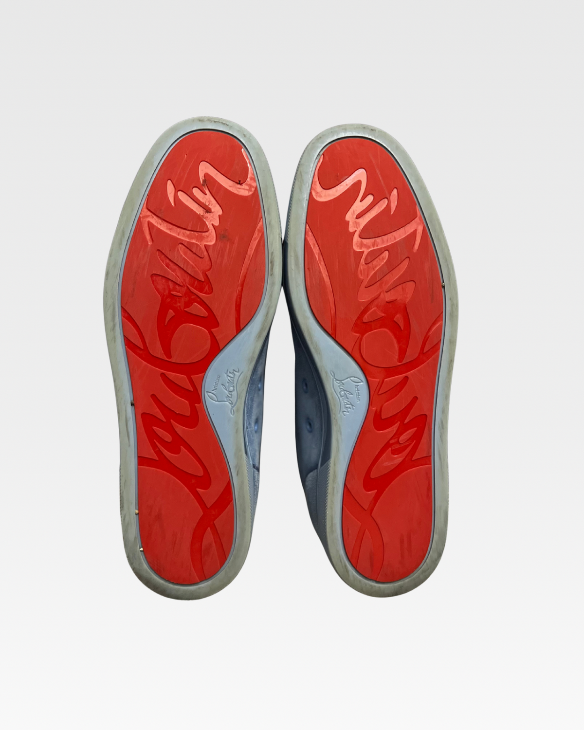 Louis Junior | Size 42