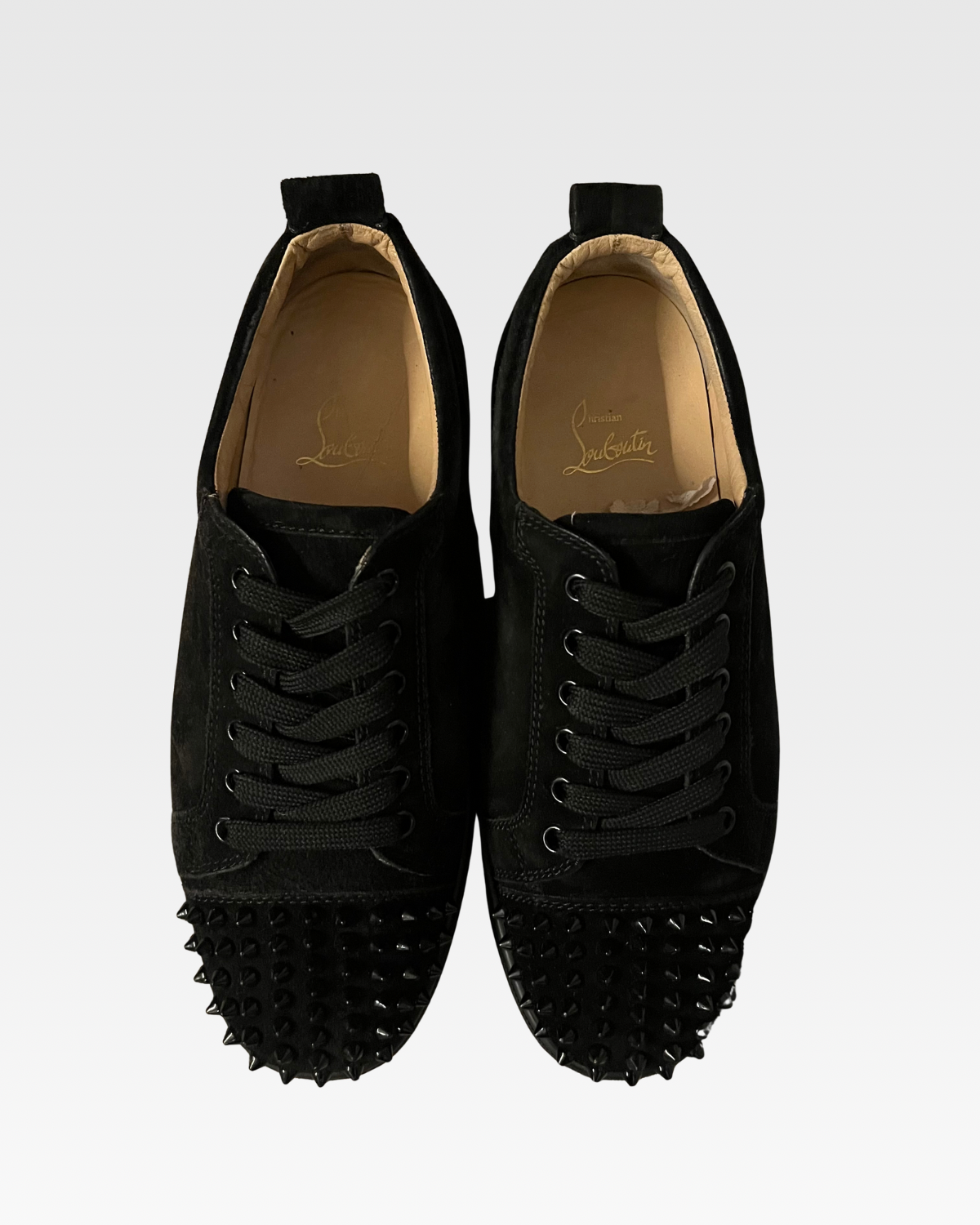 Louis Junior | Size 40