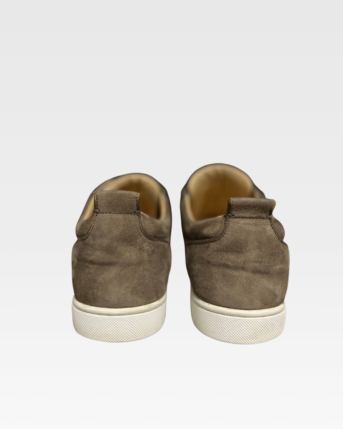 Louis Junior | Size 43