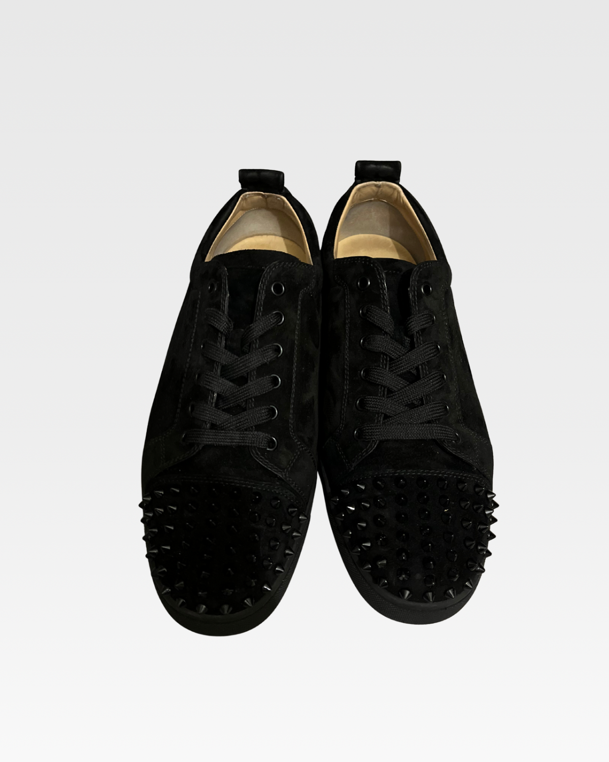 Louis Junior | Size 44