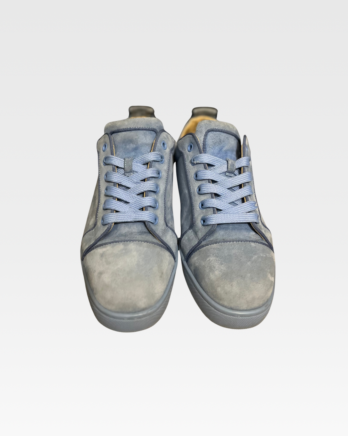 Louis Junior | Size 42
