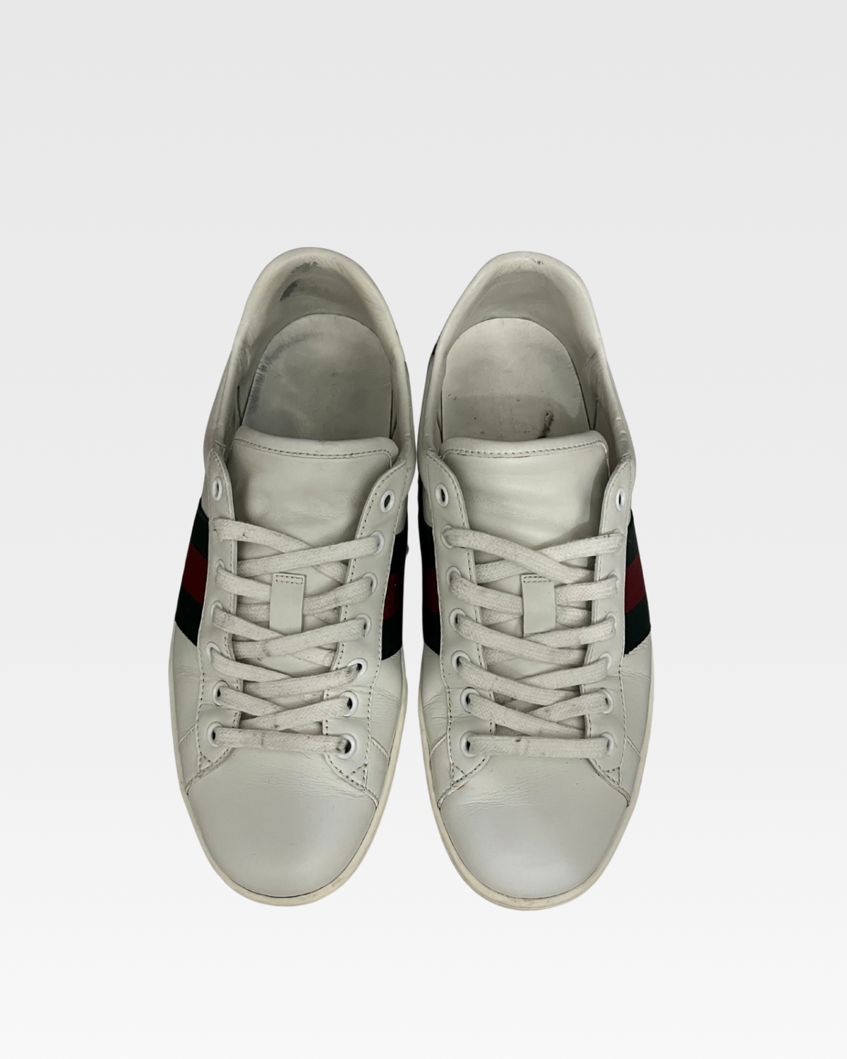 Ace | Size 6.5