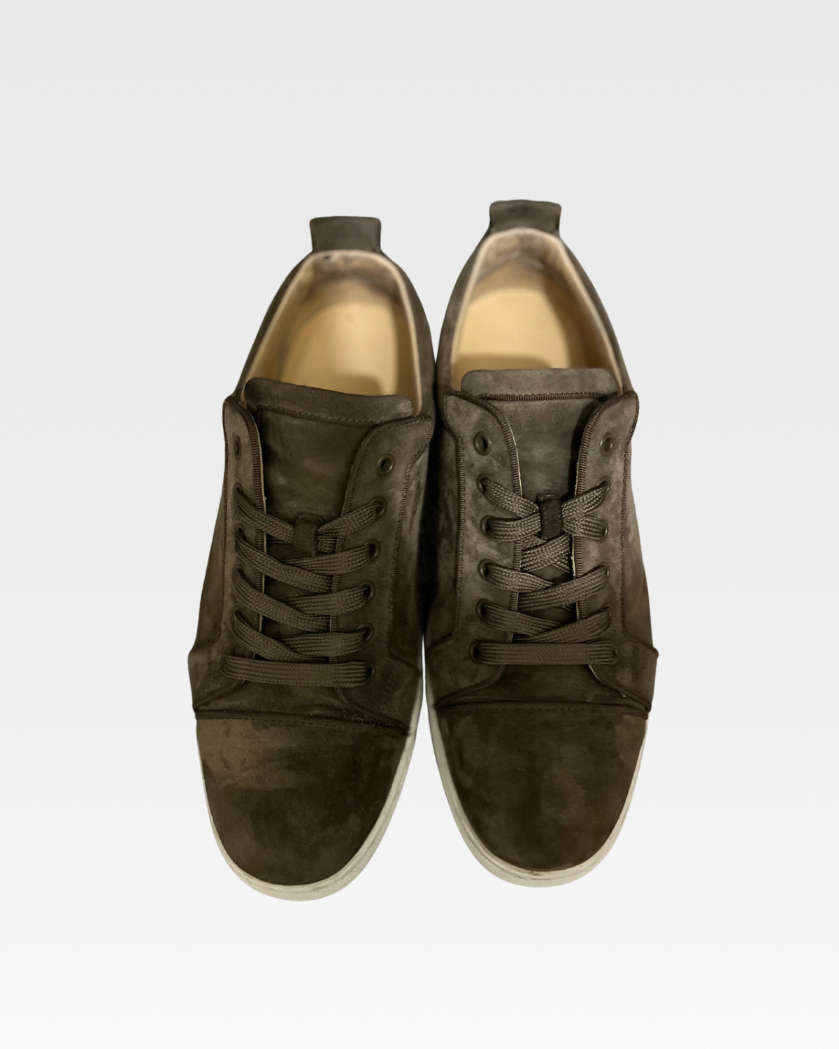 Louis Junior | Size 43