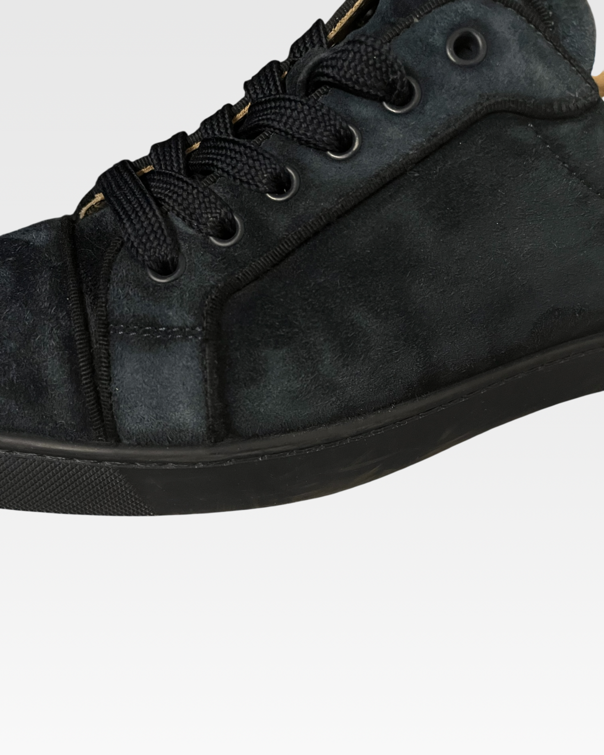 Louis Junior | Size 42