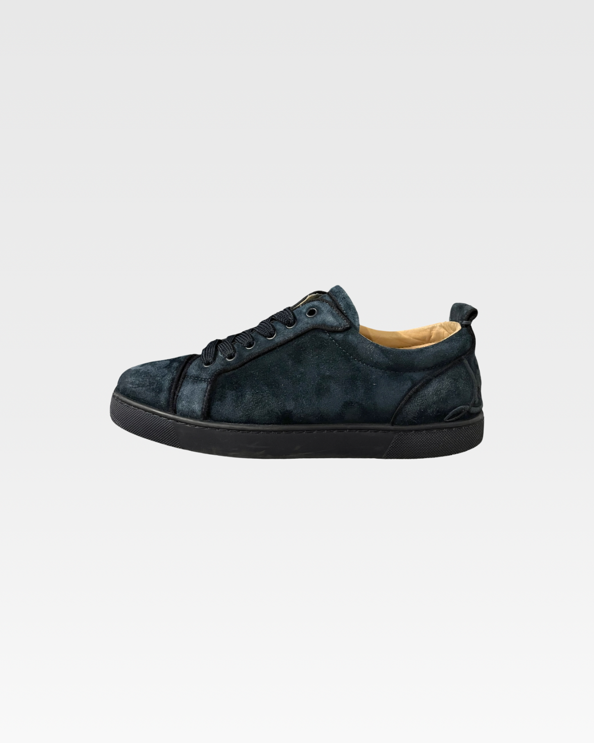 Louis Junior | Size 42