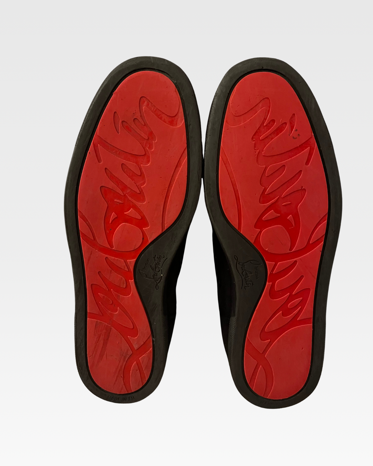 Louis Junior | Size 40