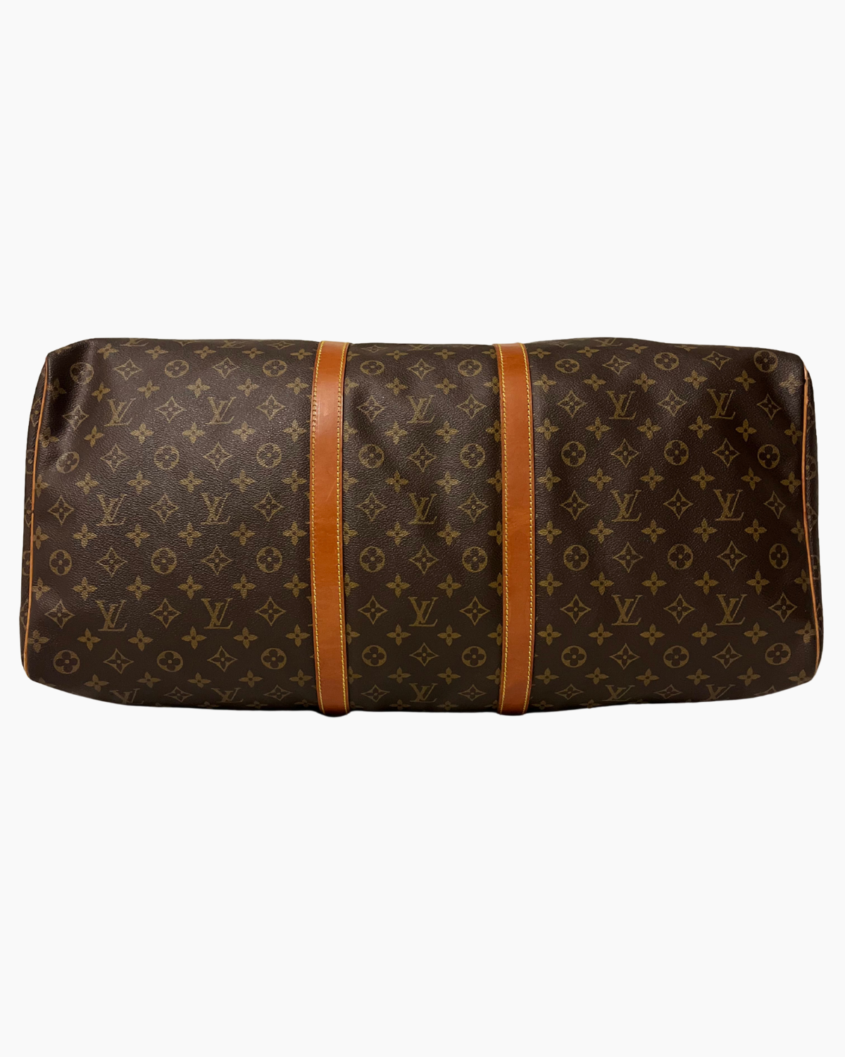 Vintage Keepall 60