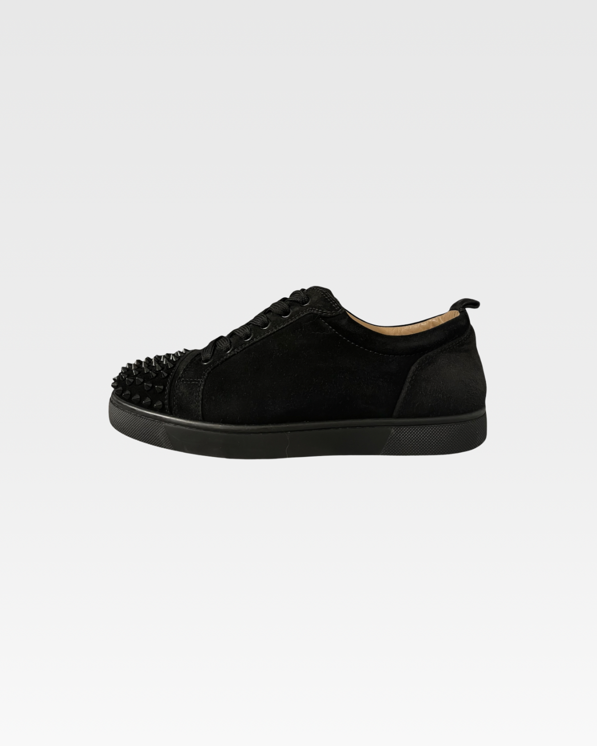 Louis Junior | Size 40
