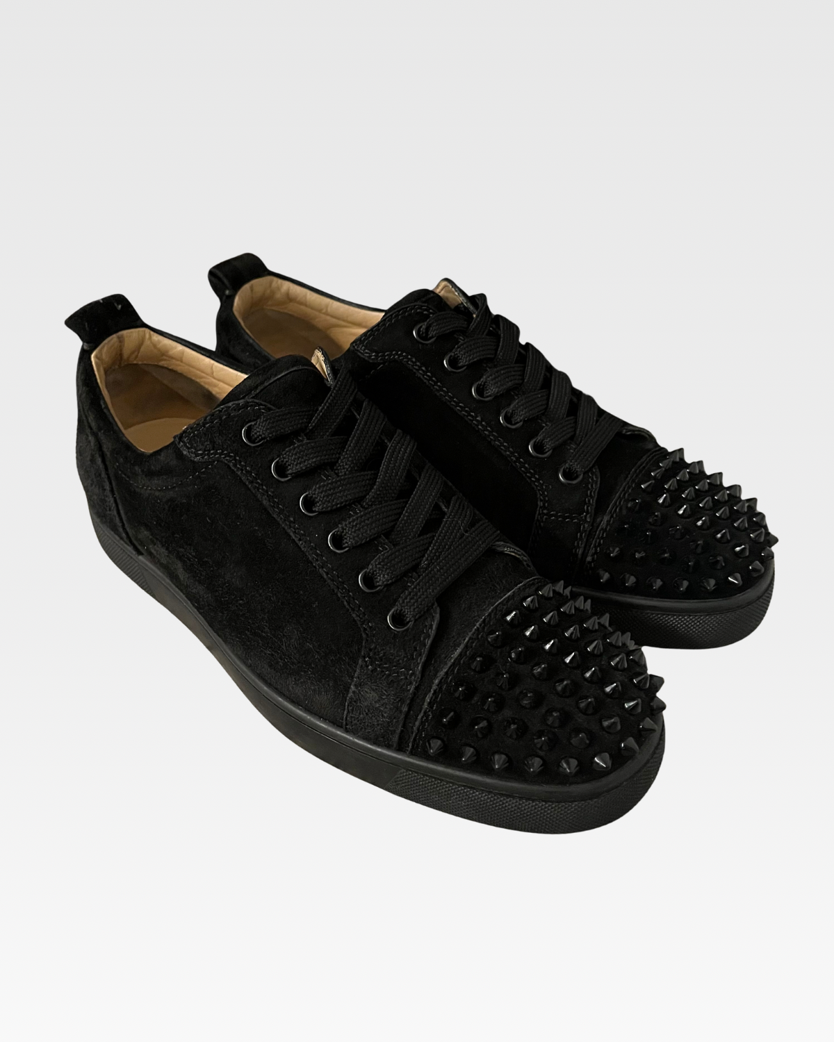 Louis Junior | Size 40