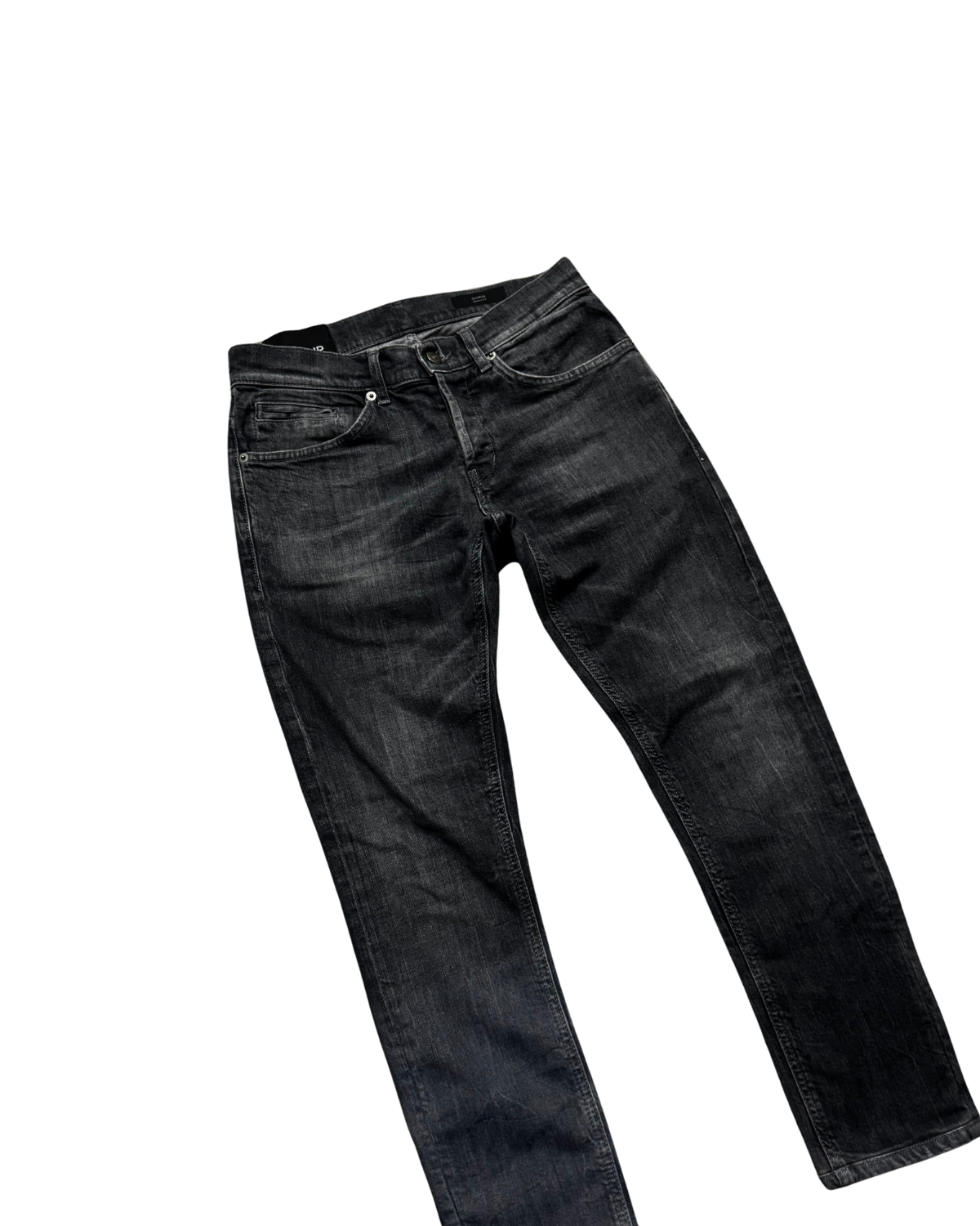 Dondup george skinnyfit Jeans Size 31
