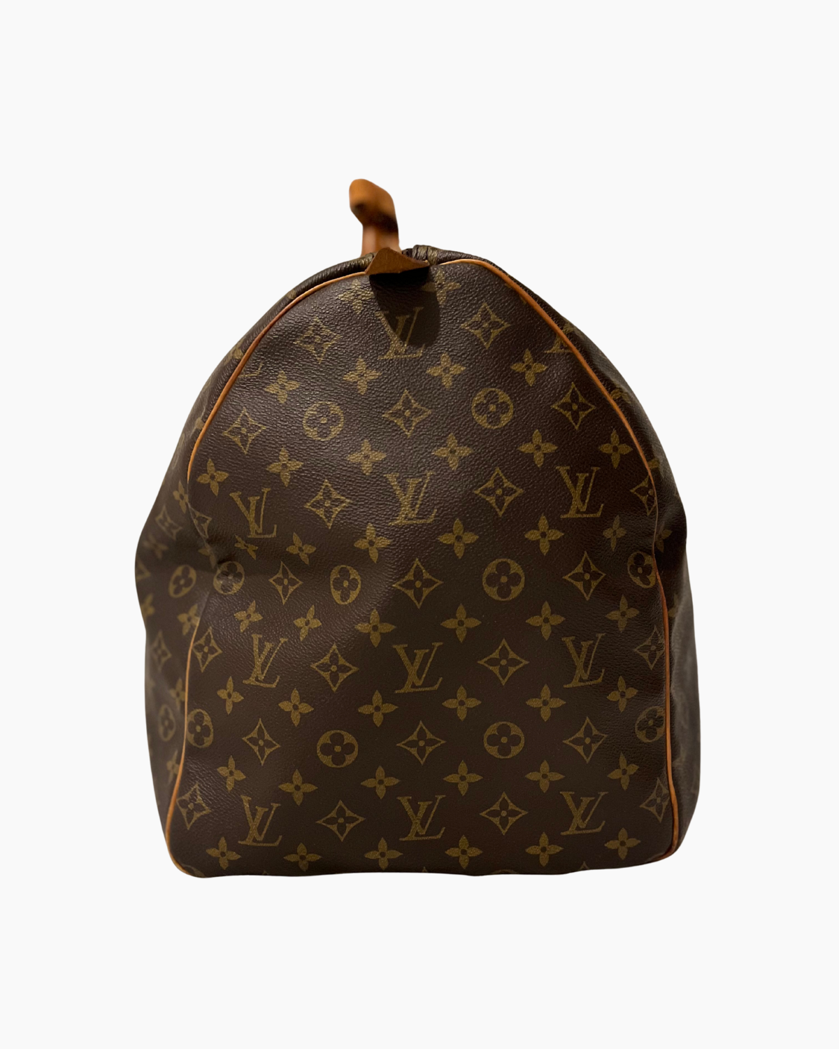 Vintage Keepall 60