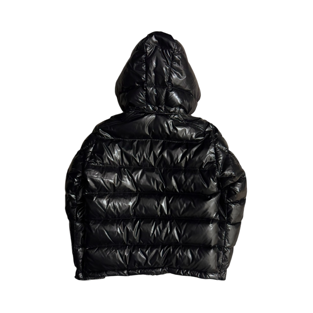 Moncler maya jacket Size 0