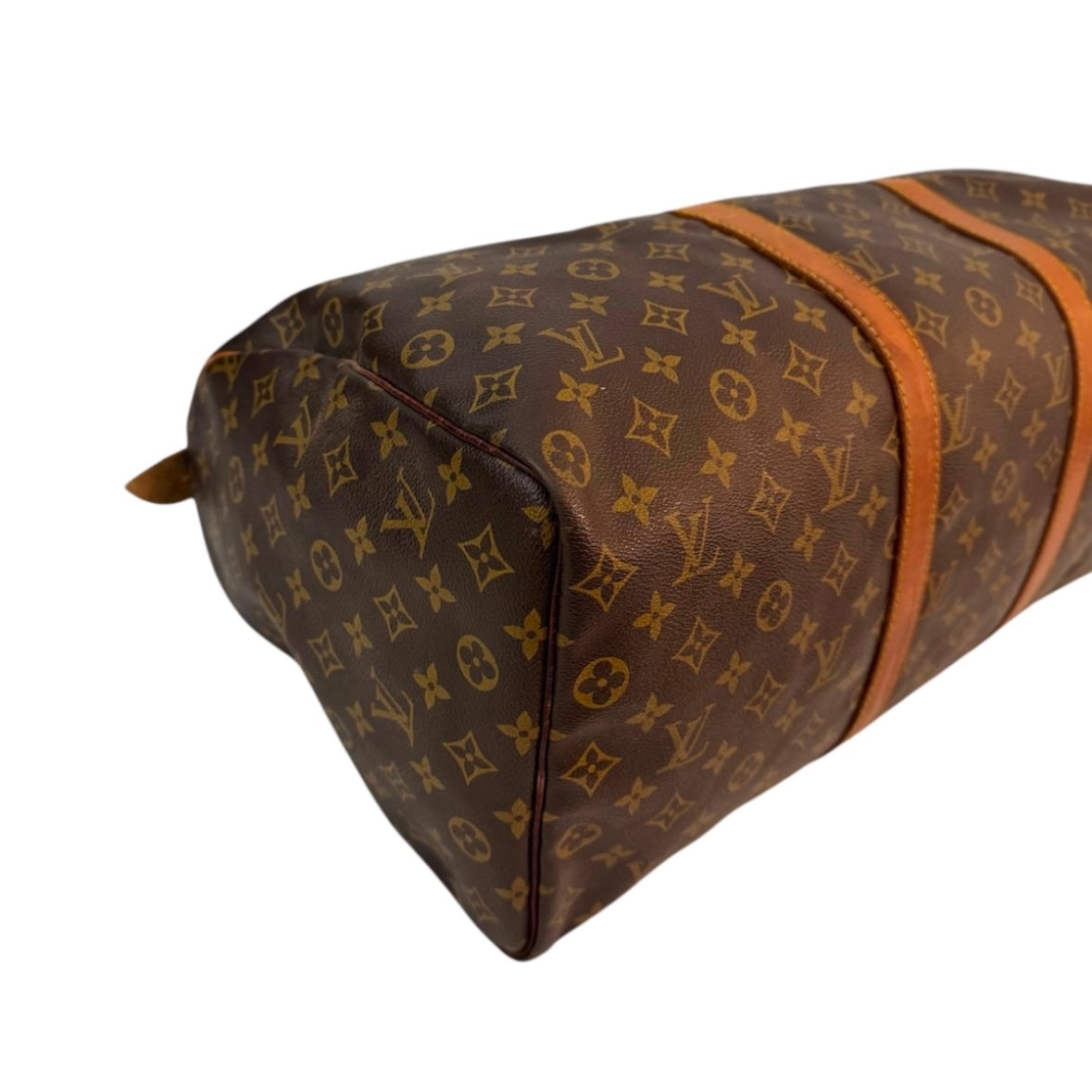 Louis Vuitton Keepall 50