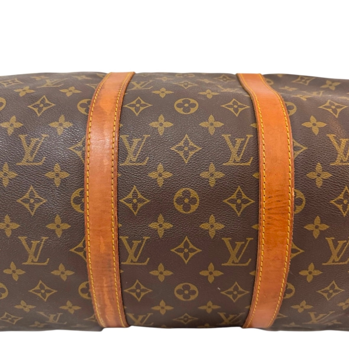 Louis Vuitton Keepall 50