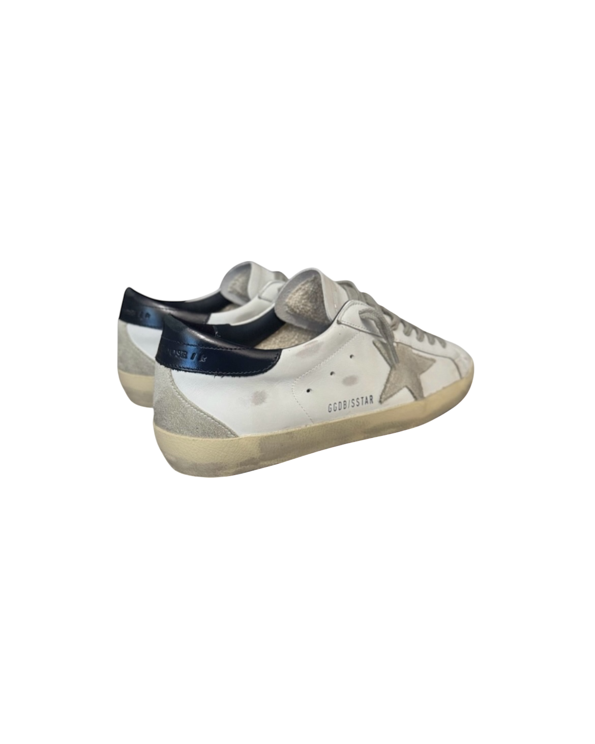 Superstar