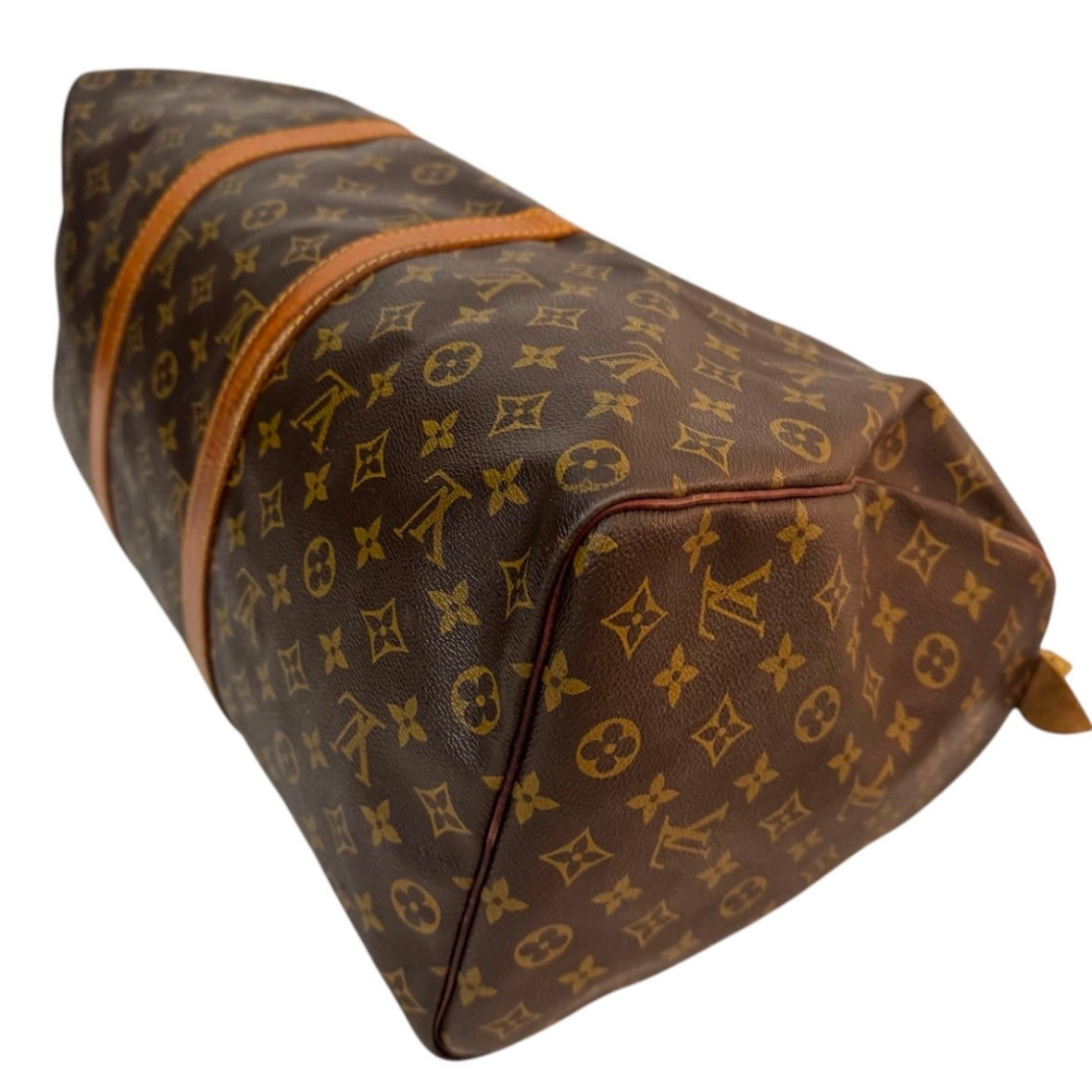 Louis Vuitton Keepall 50