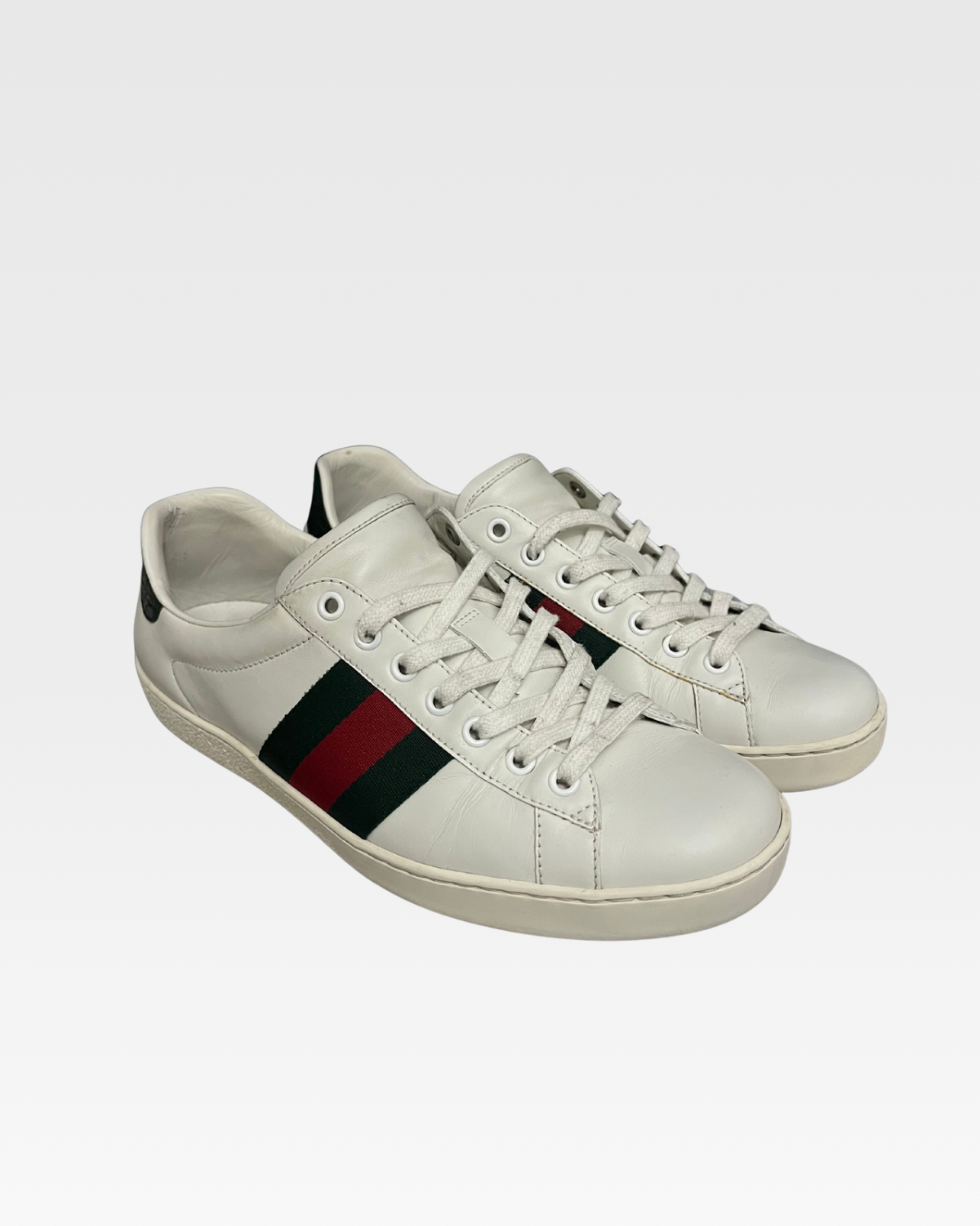 Ace | Size 6.5