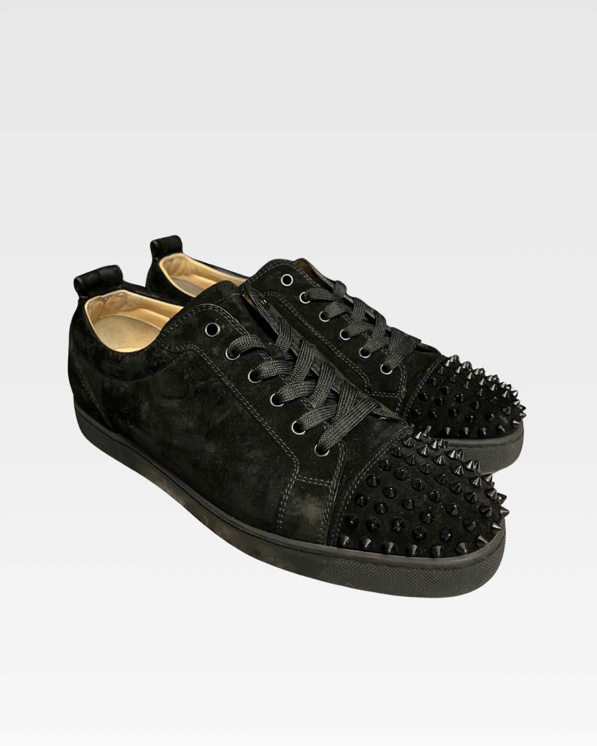 Louis Junior | Size 44