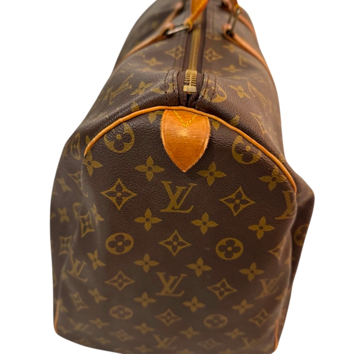 Louis Vuitton Keepall 50