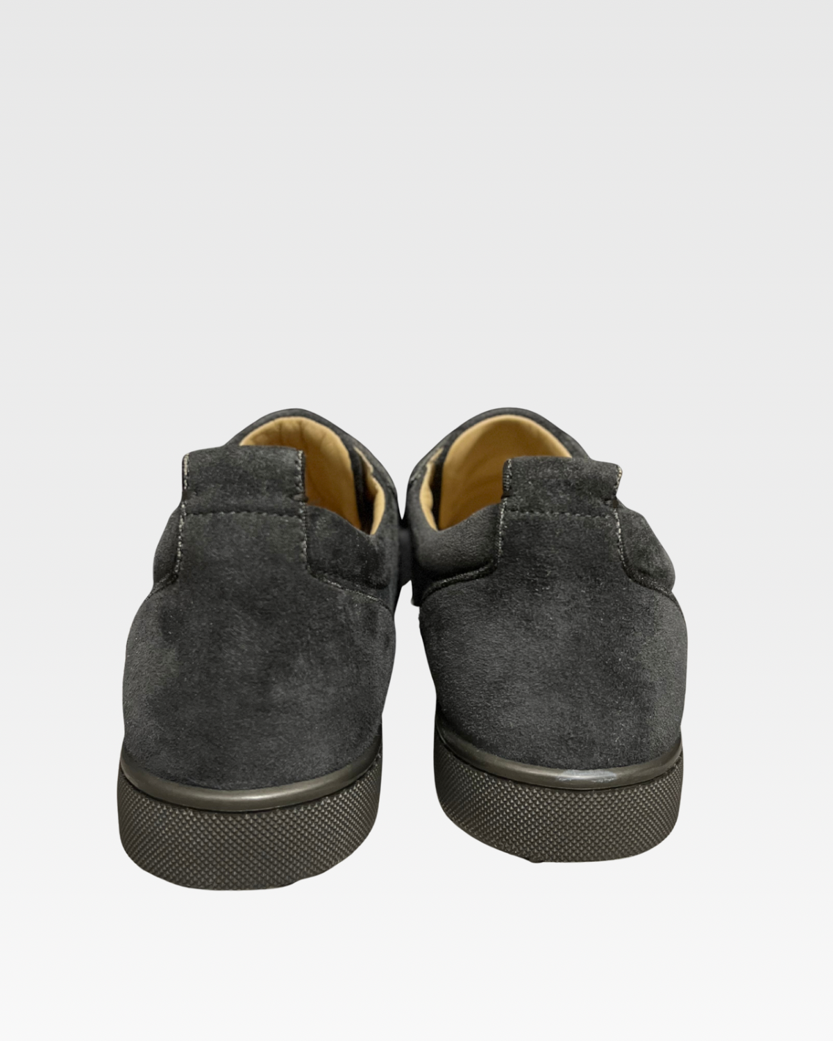 Louis Junior Size 41