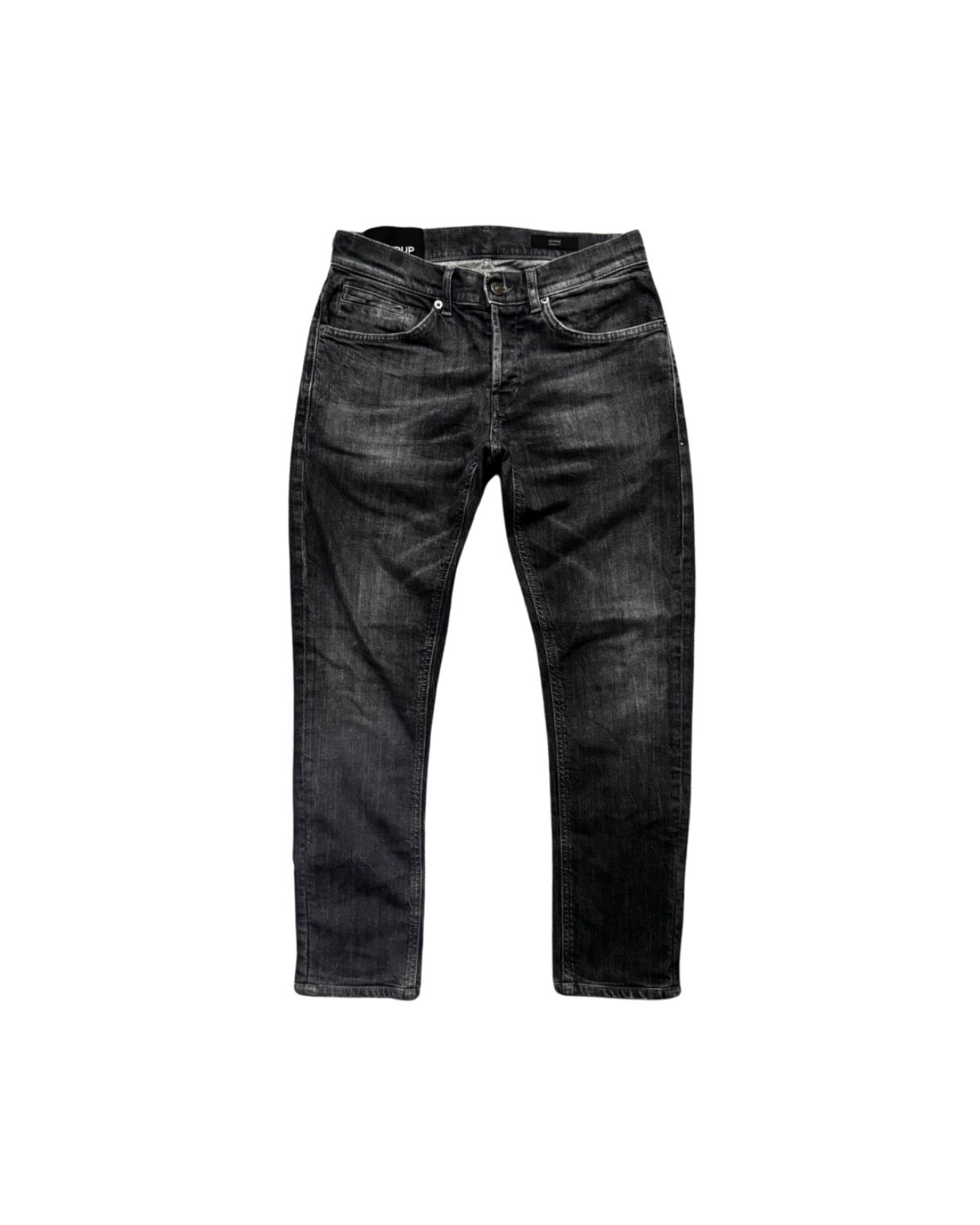 Dondup george skinnyfit Jeans Size 31