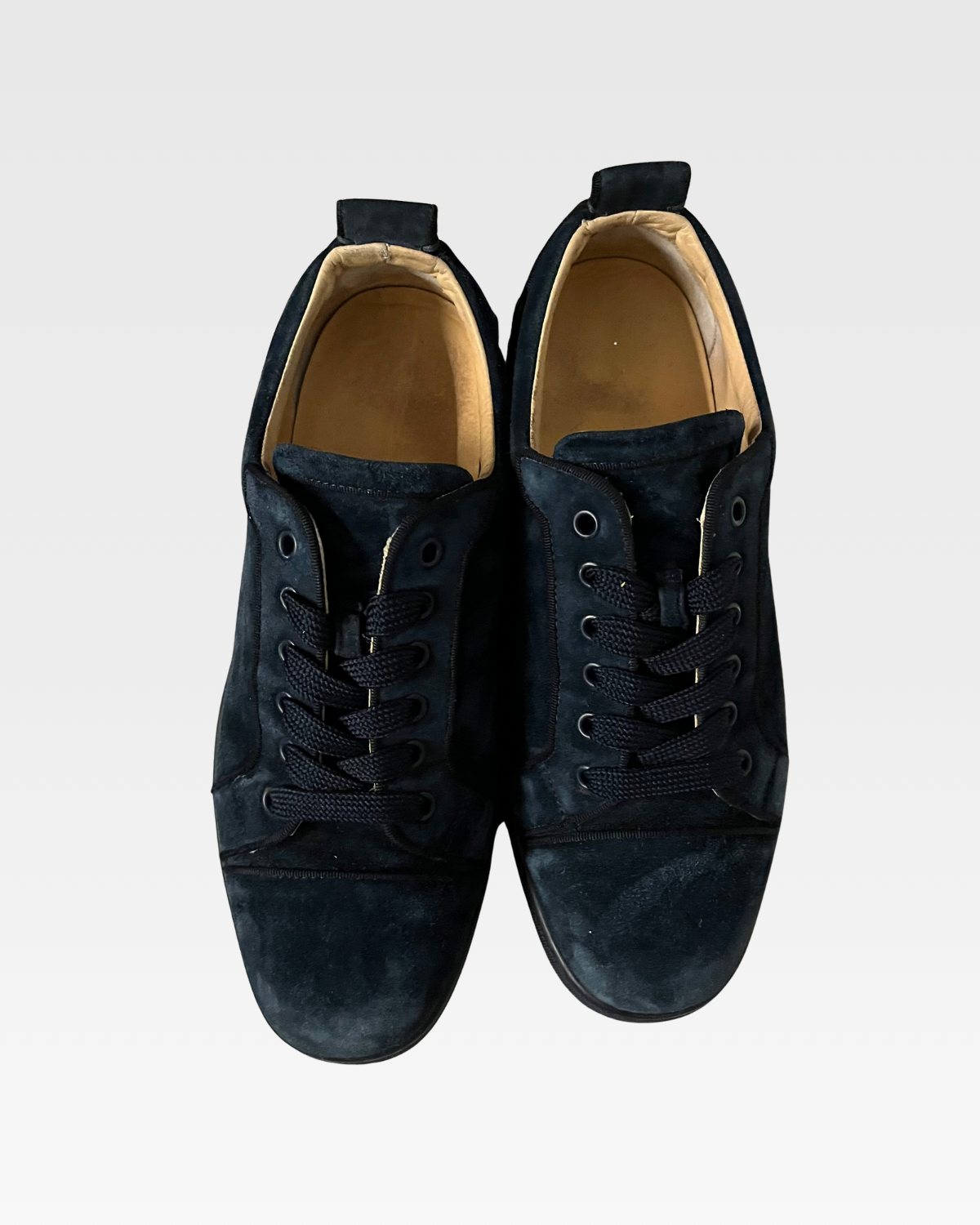 Louis Junior | Size 42