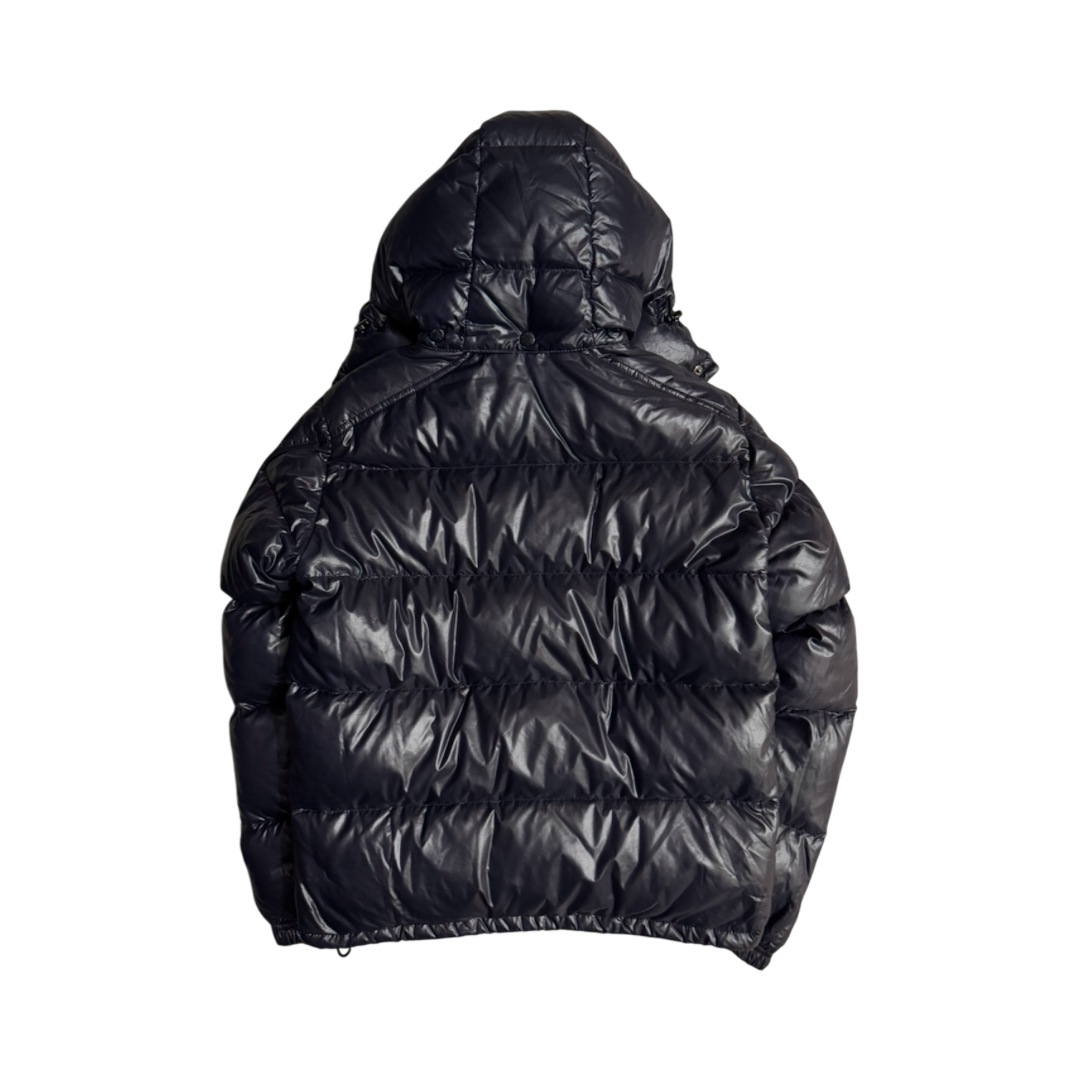 Moncler karak jacket Size 2