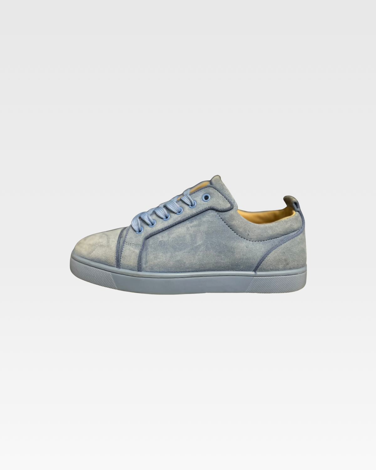 Louis Junior | Size 42