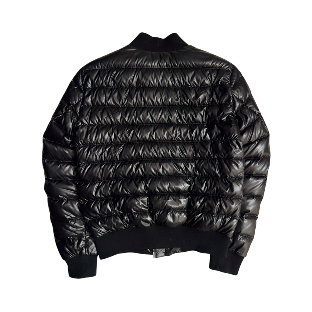 Moncler perouges jacket Size 0