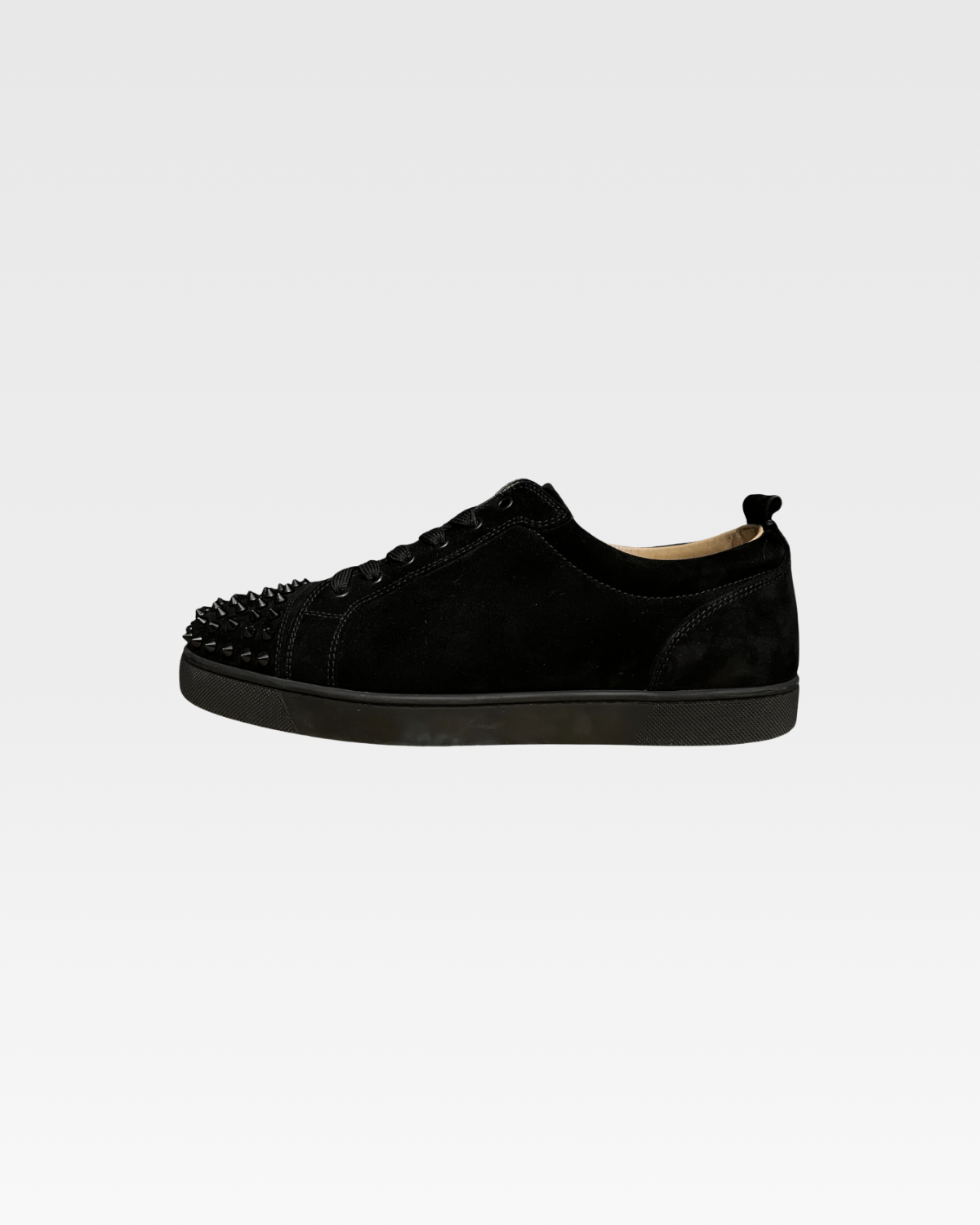 Louis Junior | Size 44