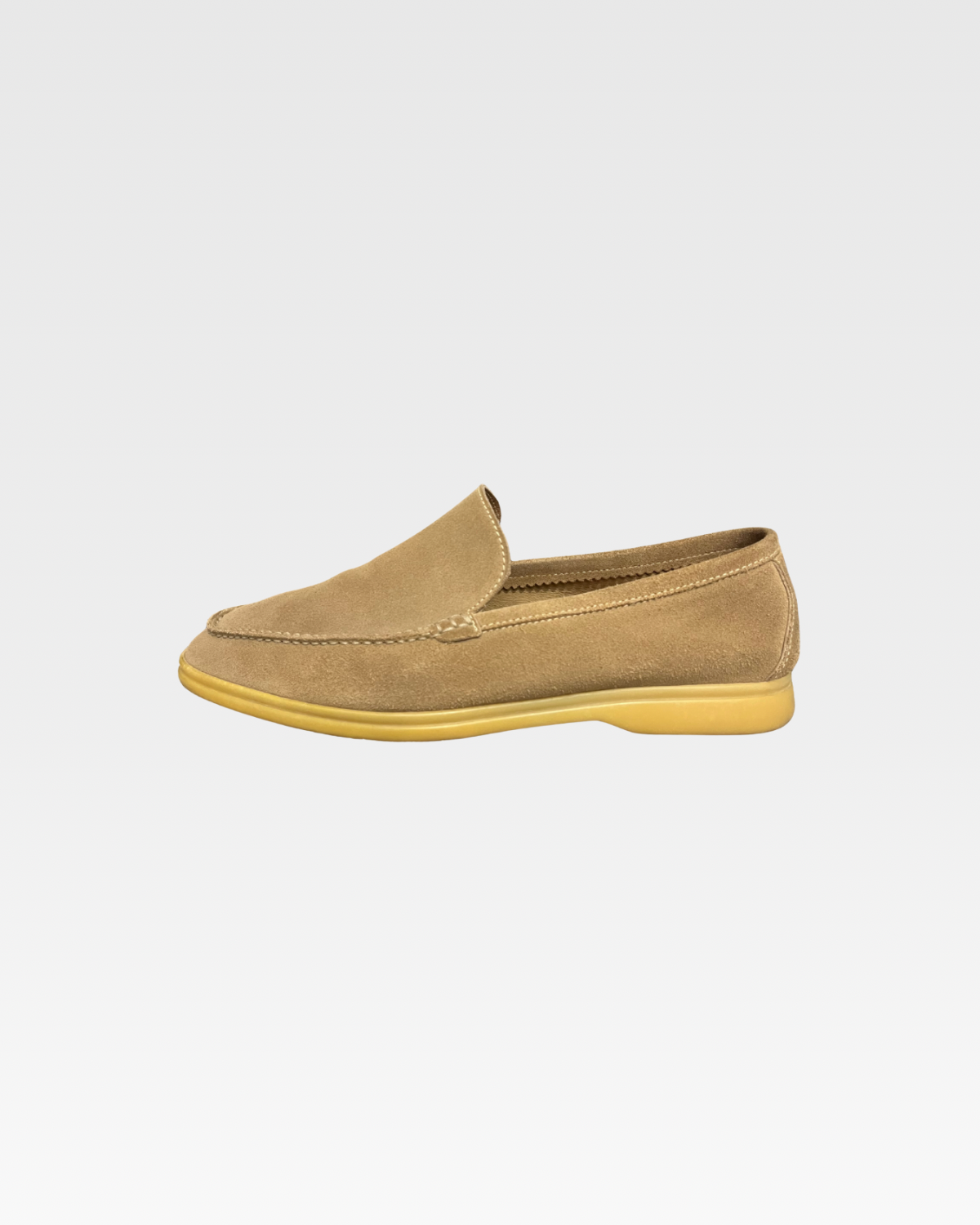 Loro Piana Summer Walk Size 42