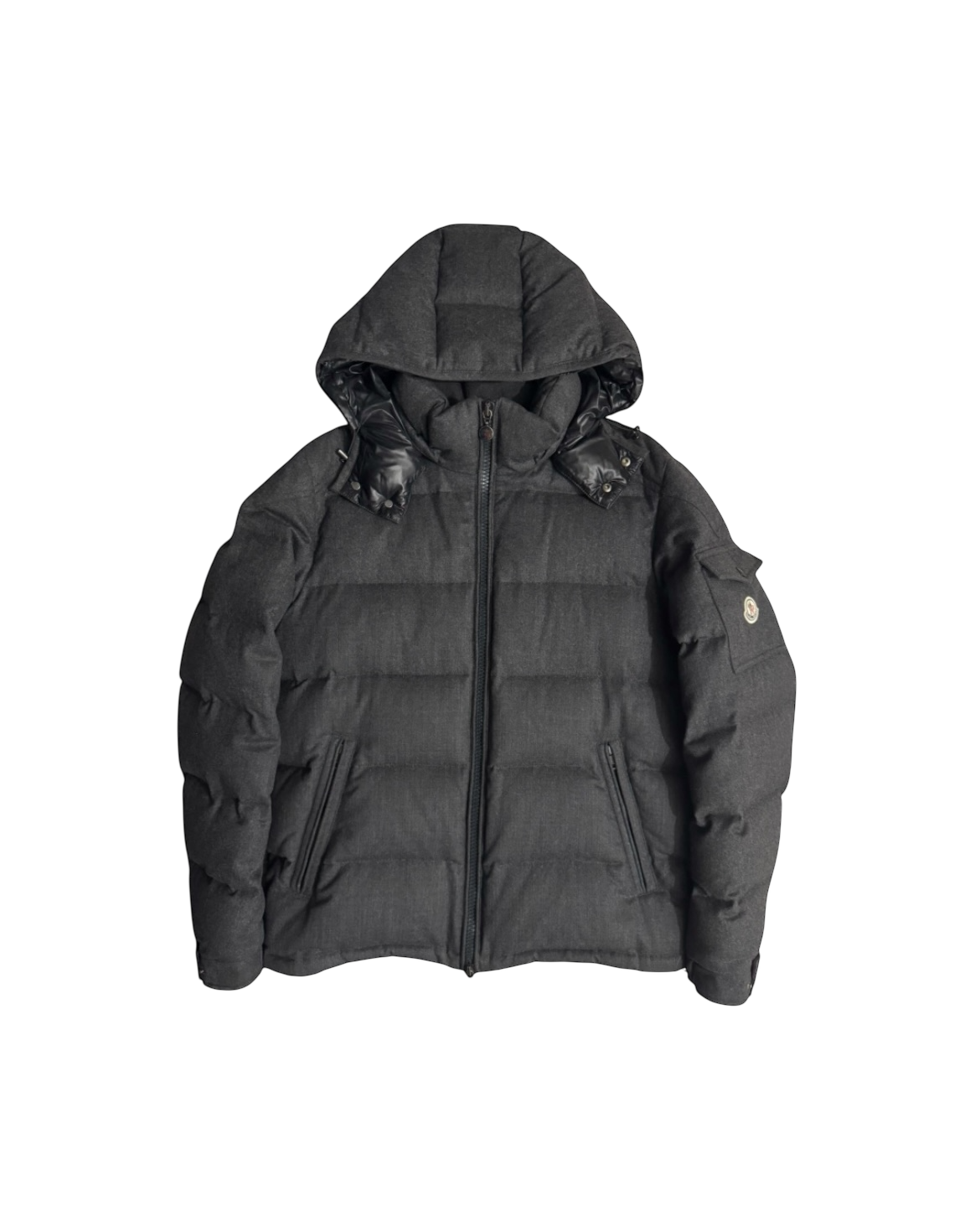 Montgenevre | Storlek 5