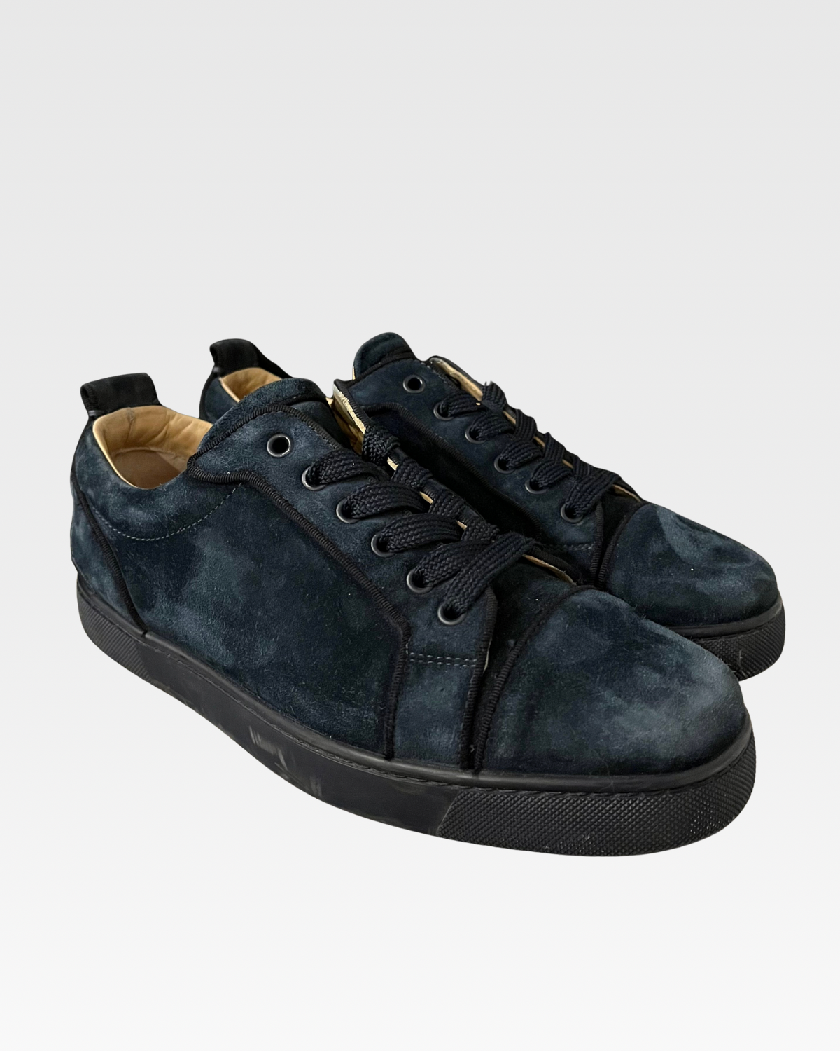 Louis Junior | Size 42