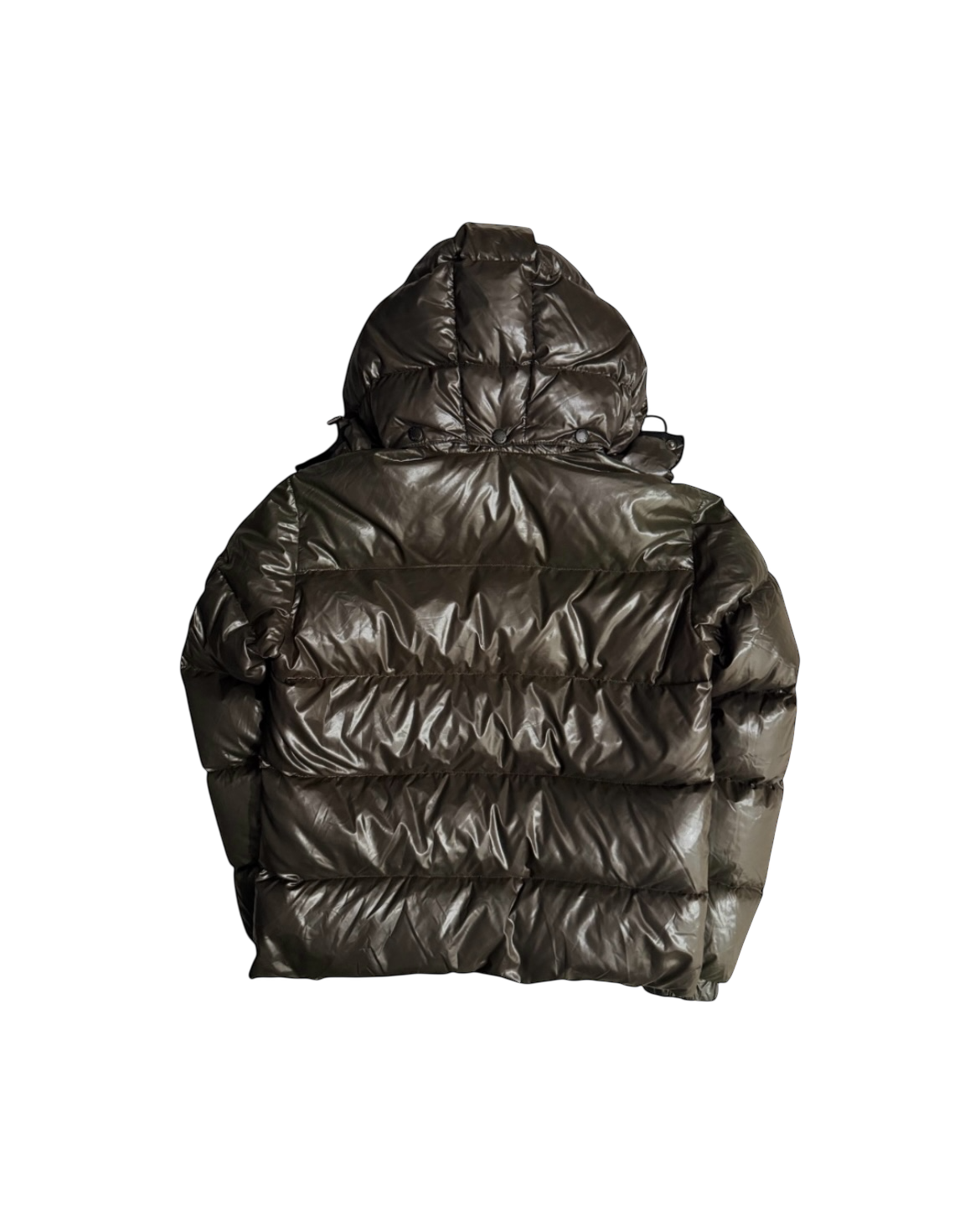 Himalaya | Storlek 2