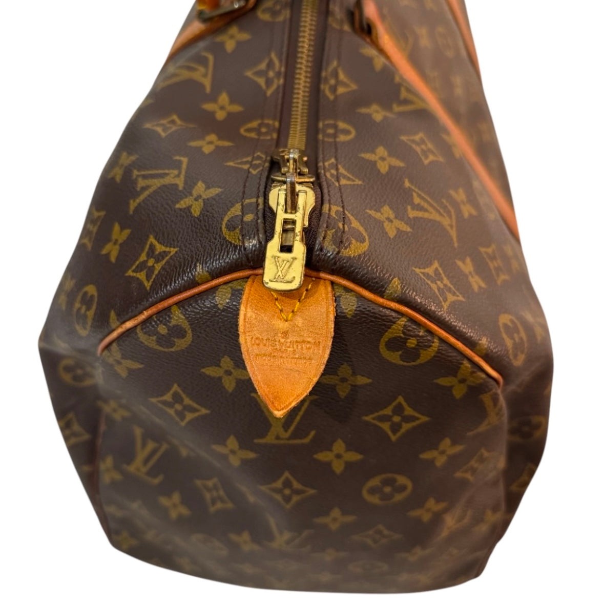 Louis Vuitton Keepall 50