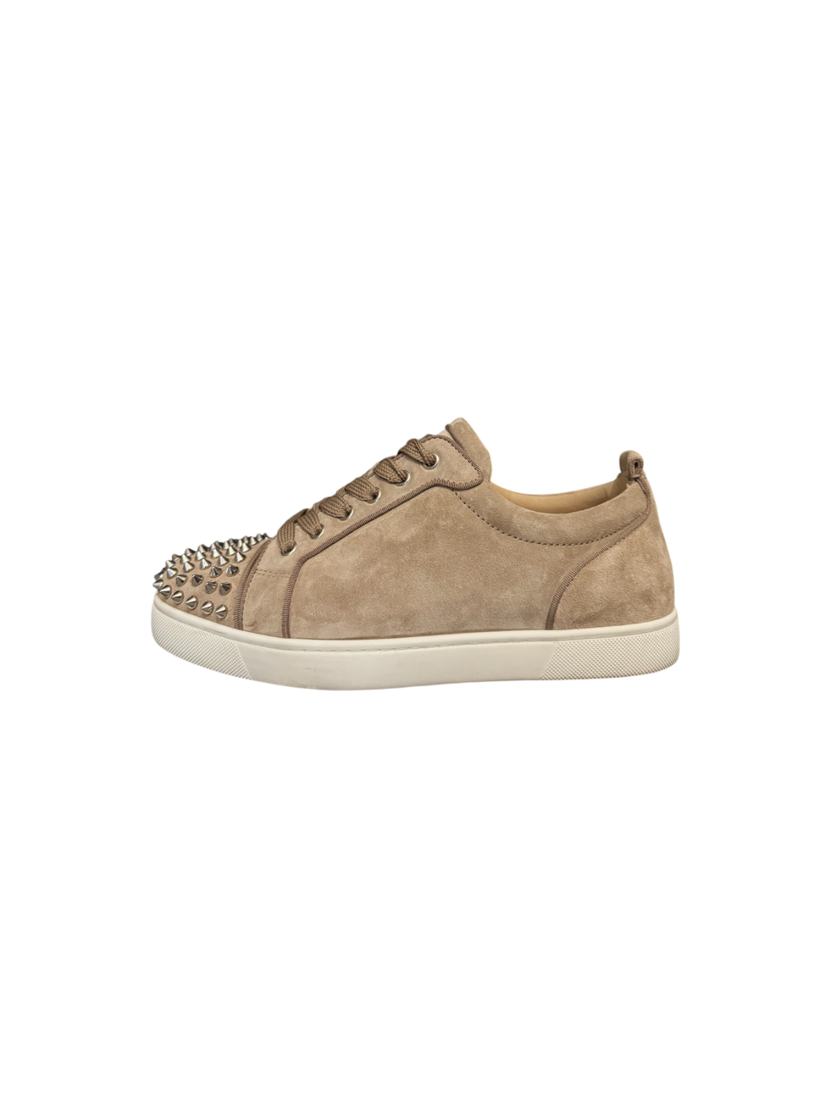 Christian Louboutin louis junior Sneaker Size 41