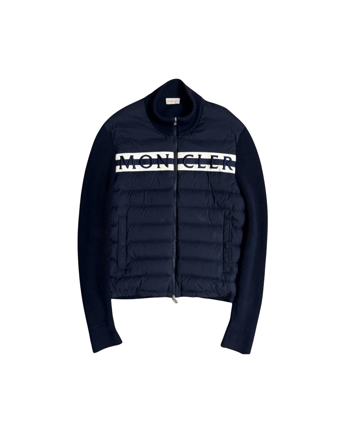 Cardigan | Storlek L