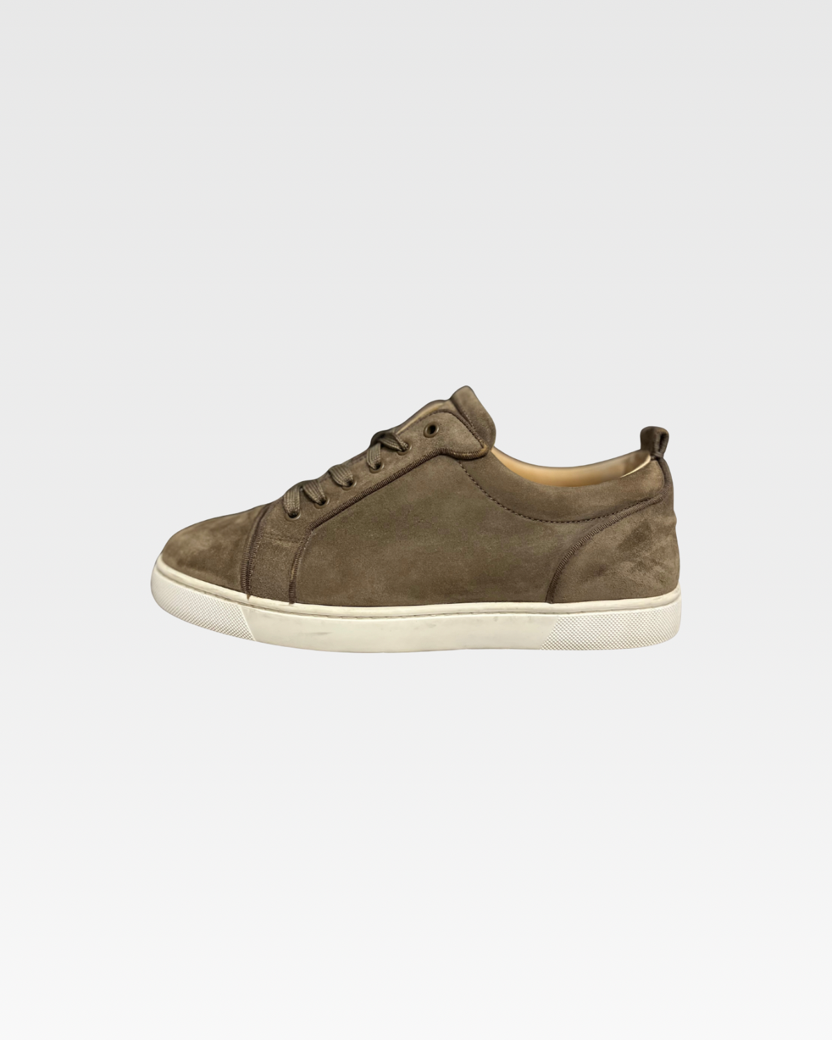 Louis Junior | Size 43